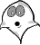 Ghost!